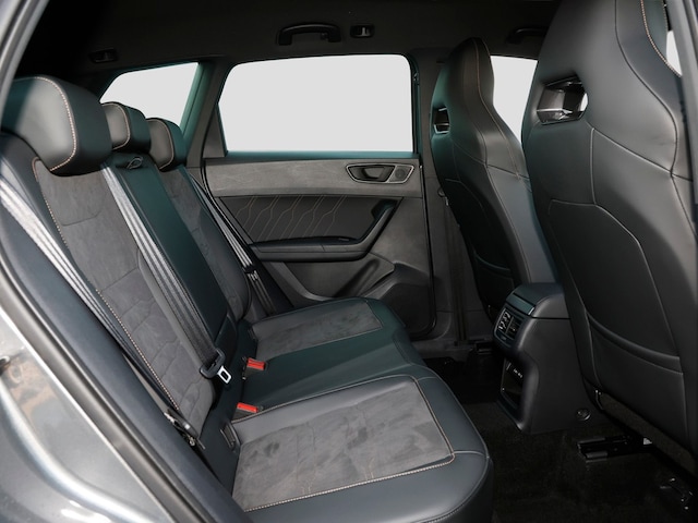 Bild des Autos 10