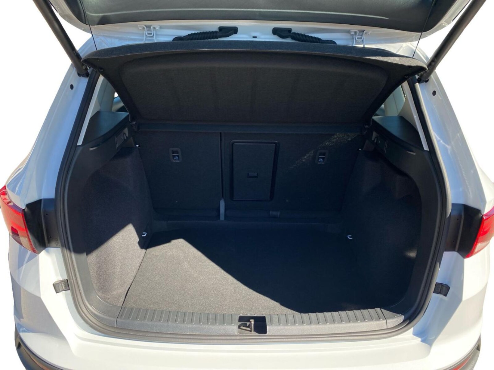 SEAT Ateca – Bild 16
