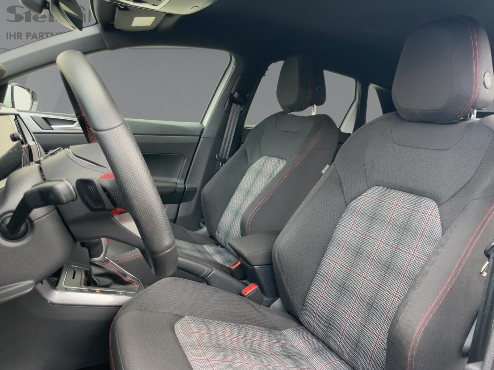 Volkswagen Polo – Bild 7