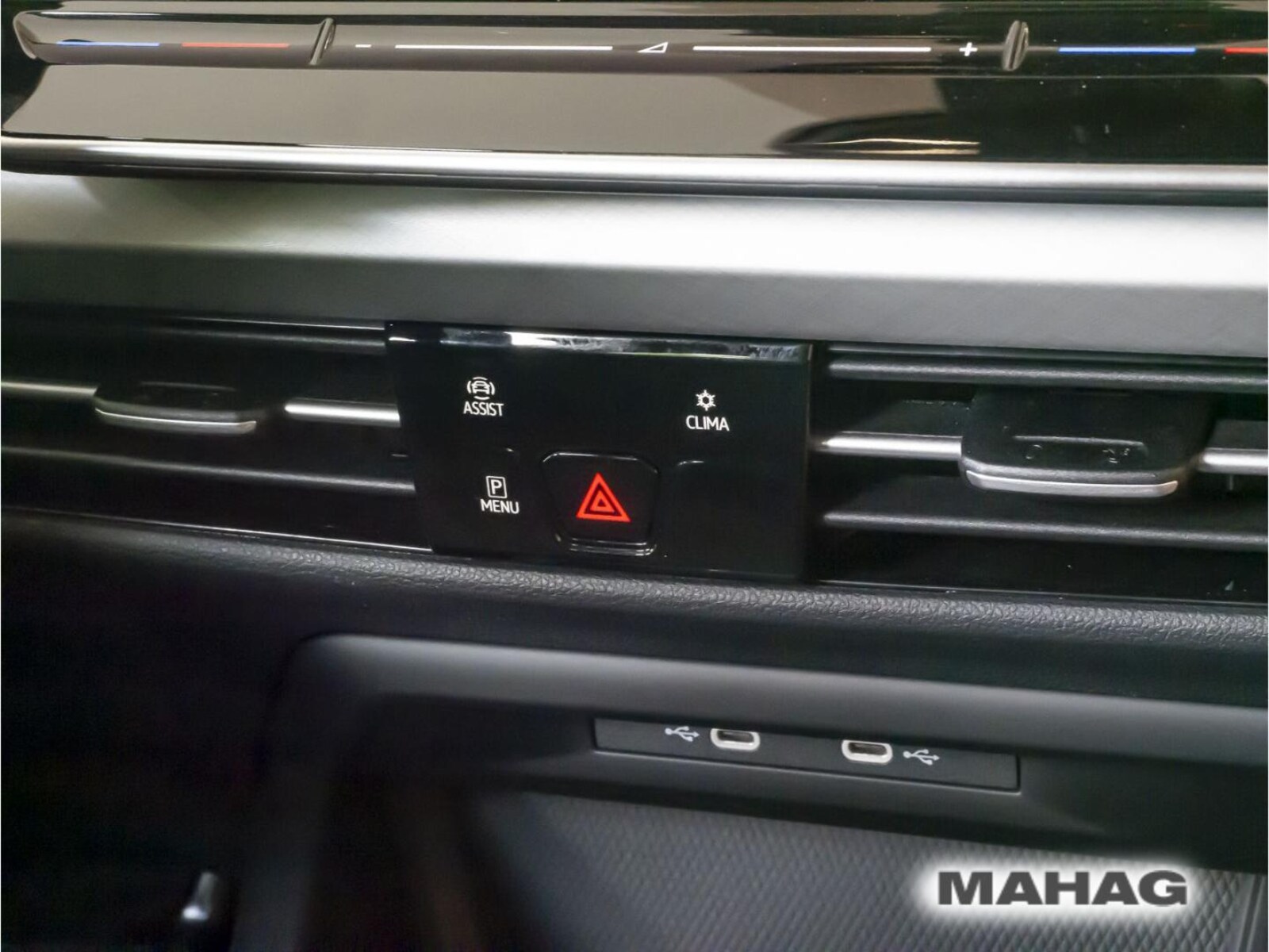 Volkswagen Golf – Bild 26