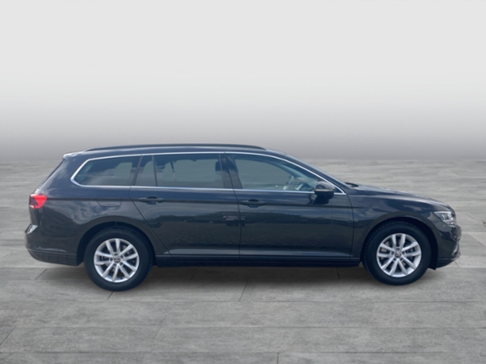 Volkswagen Passat Variant – Bild 6