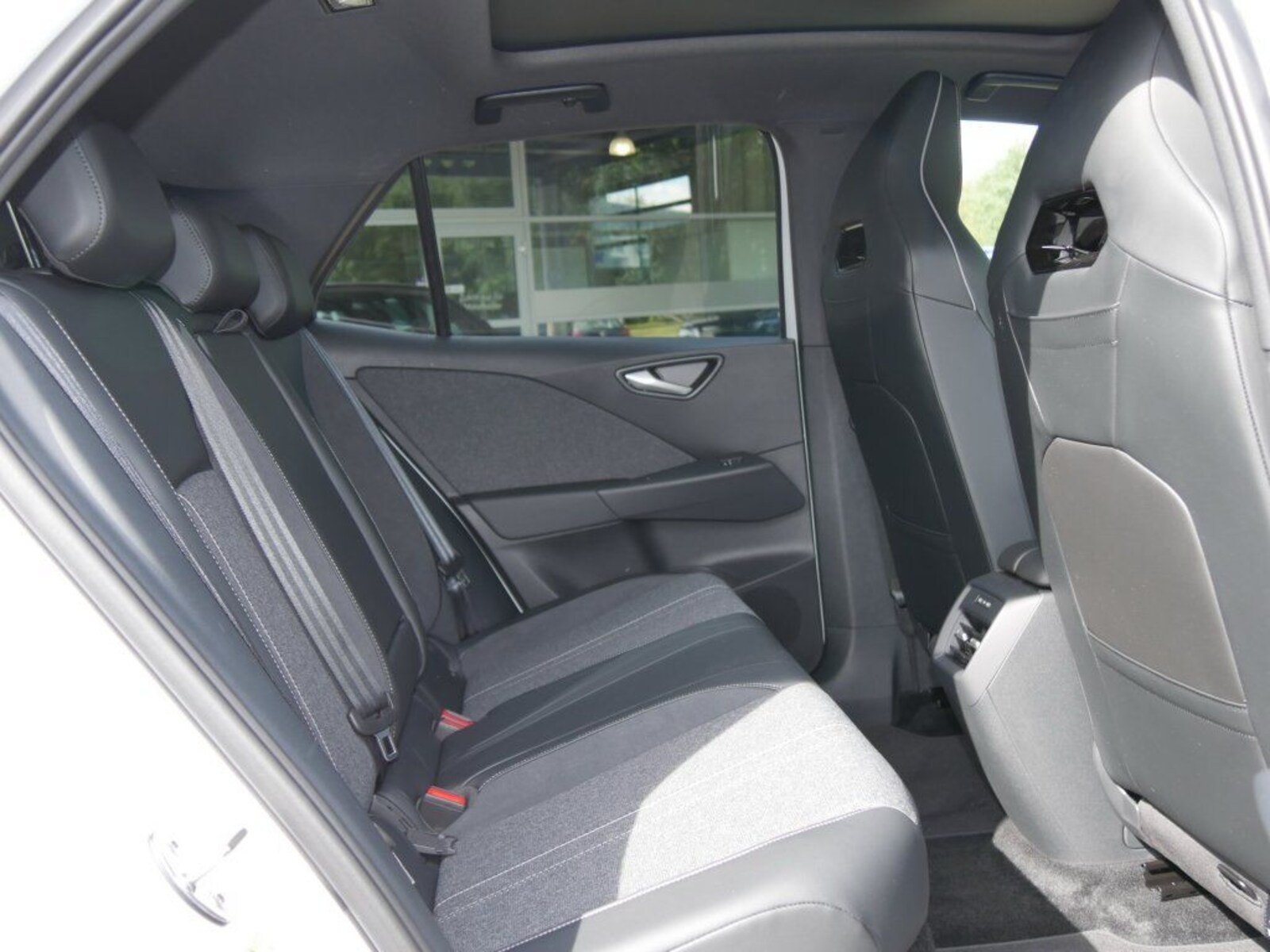 Volkswagen ID.3 Neo – Bild 6