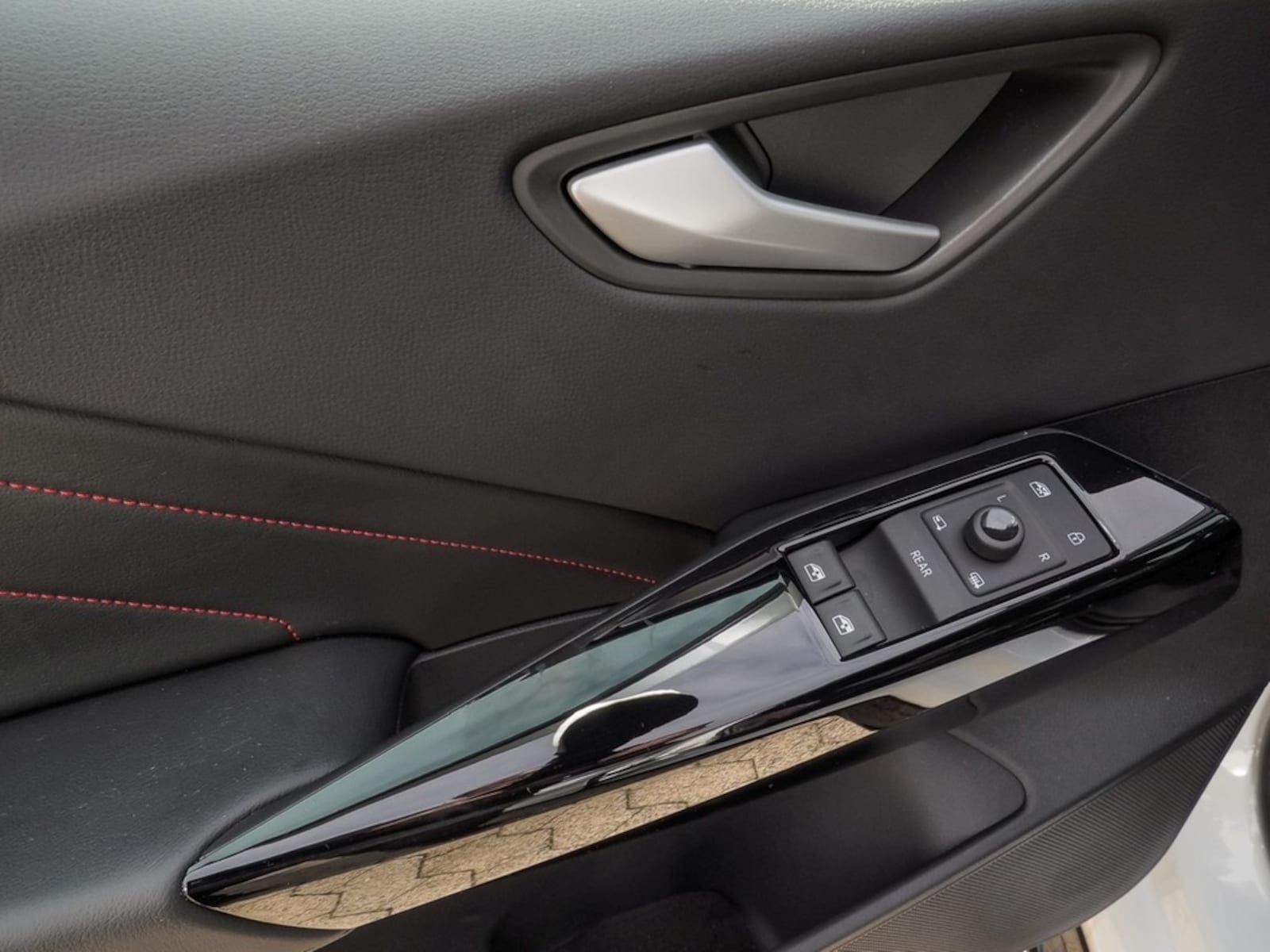 Volkswagen ID.3 – Bild 18