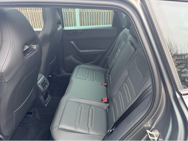 Bild des Autos 10