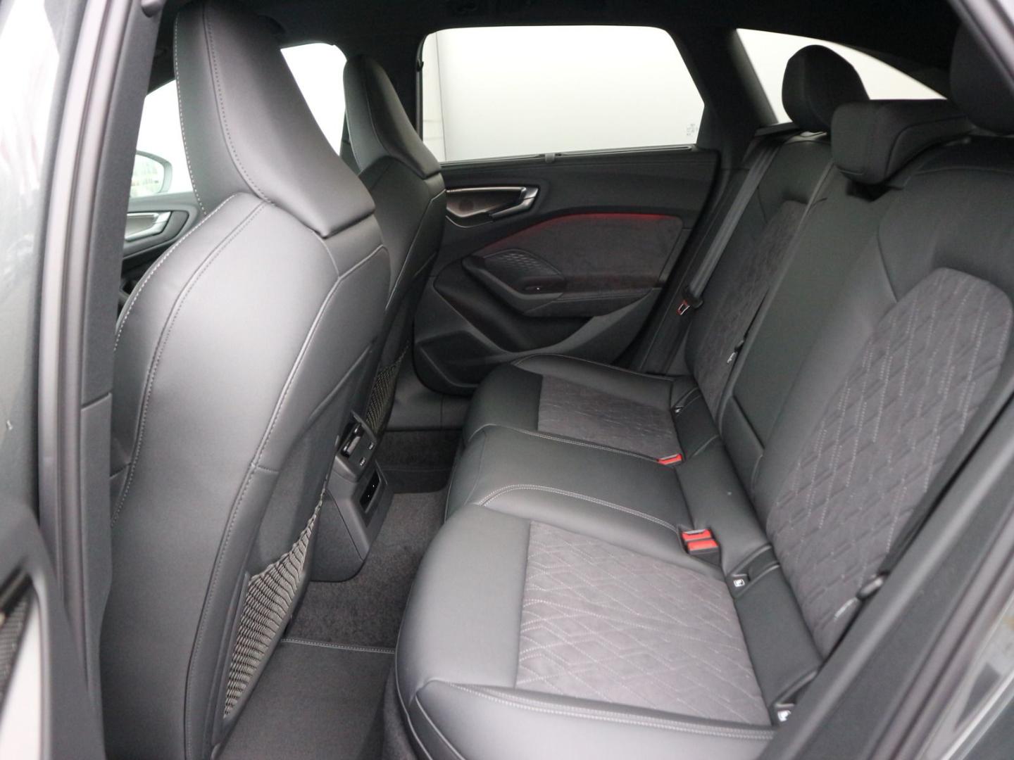 Image about Audi A5 Avant TDI quattro 150 kW S tronic