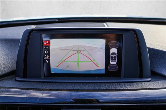 2016 BMW 428I - Image 17