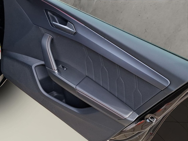 Bild des Autos 16