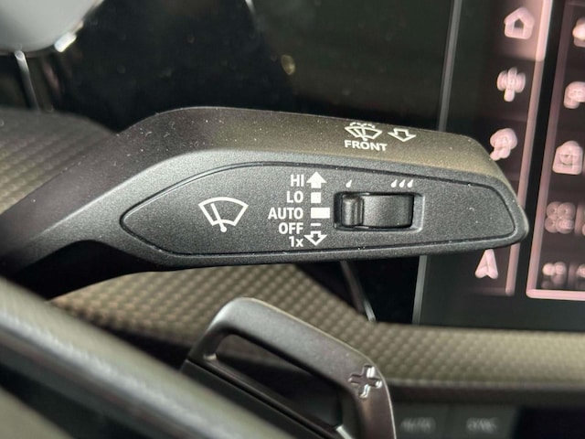 2026 Audi RS 3 Base - Photo 19