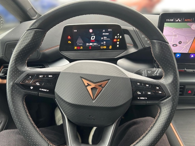 Bild des Autos 11