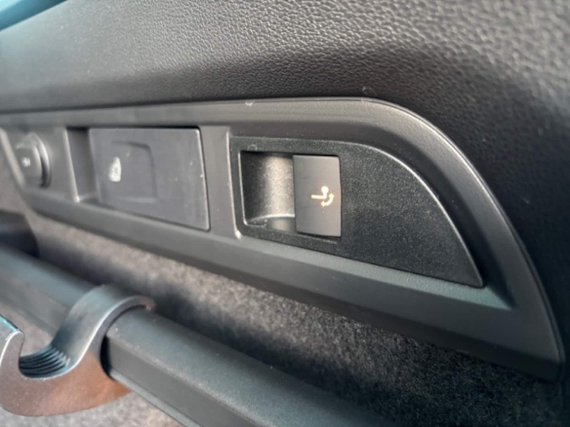 Skoda Kodiaq Style