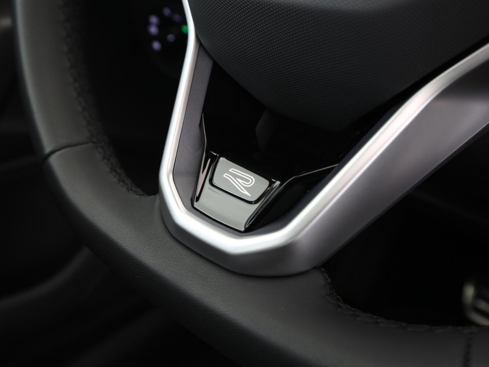 Volkswagen Polo – Bild 16