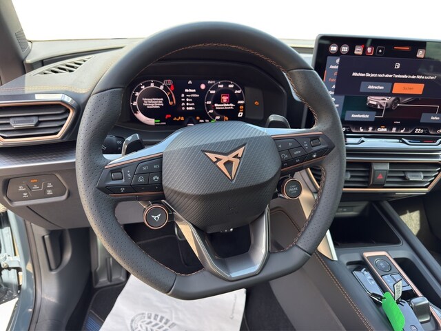 Bild des Autos 14