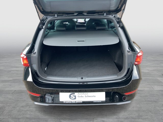 Bild des Autos 12