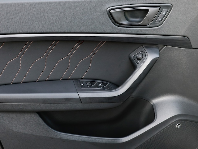Bild des Autos 15