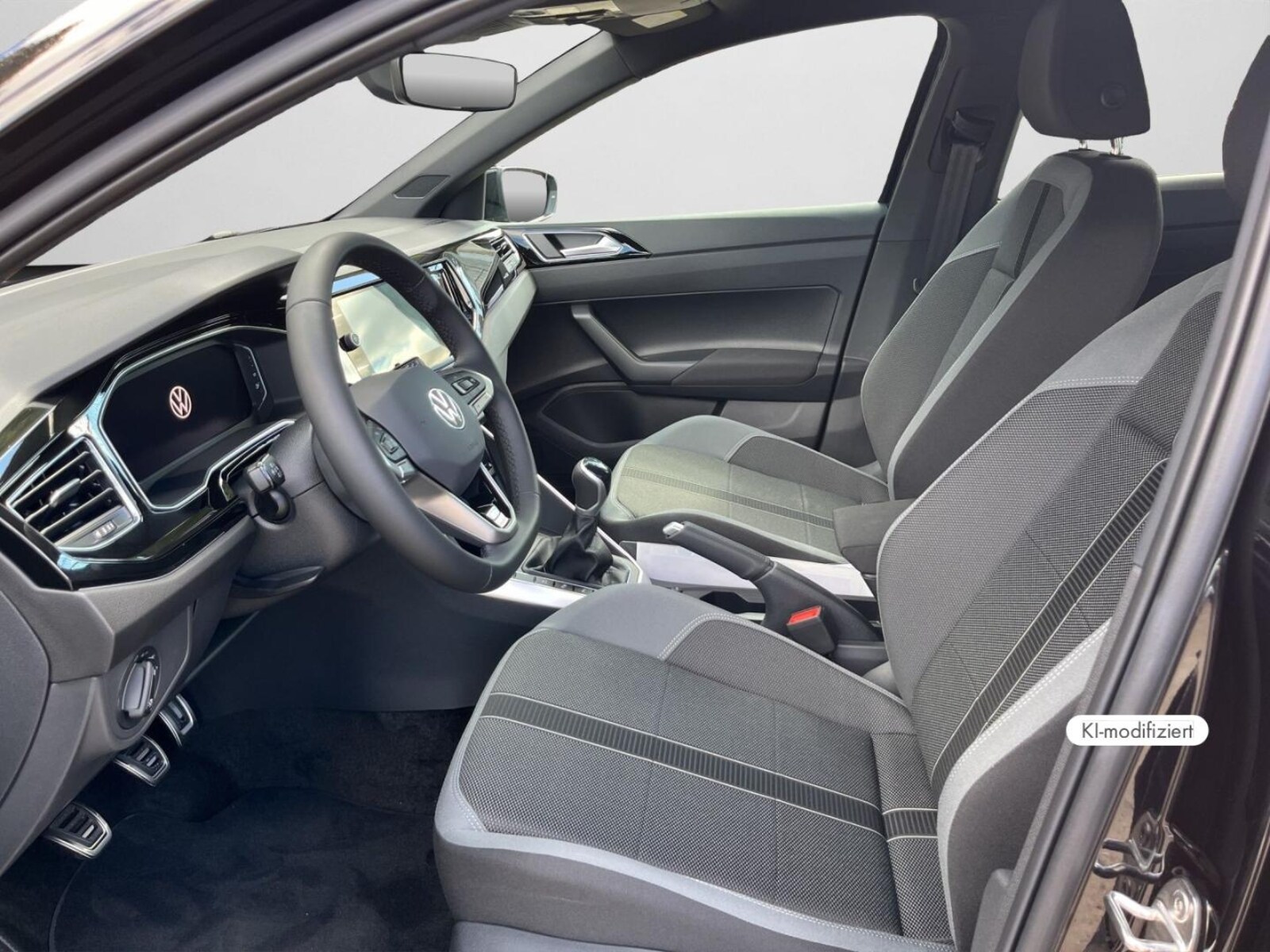 Volkswagen Polo – Bild 12