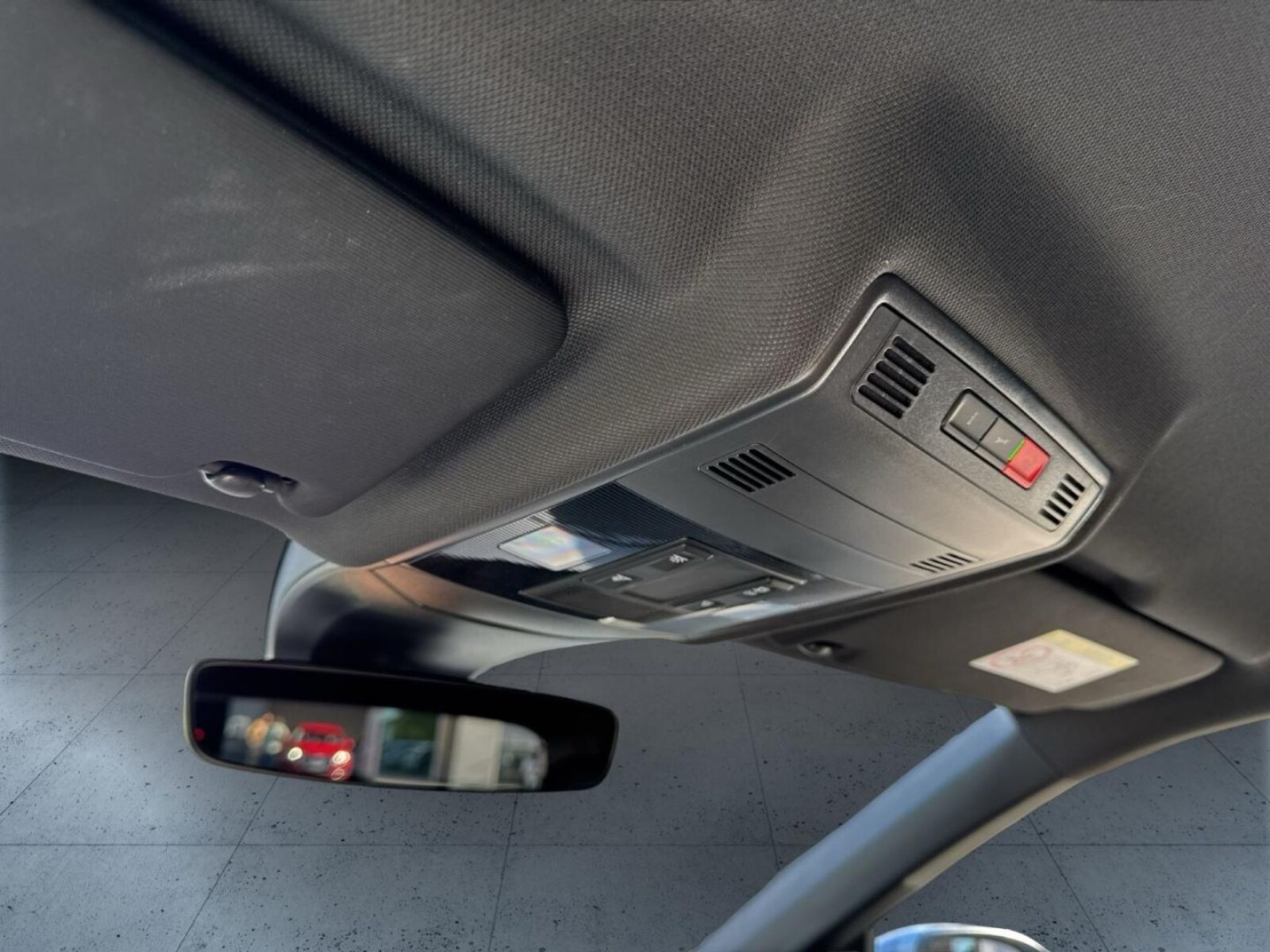 Volkswagen T-Cross – Bild 29