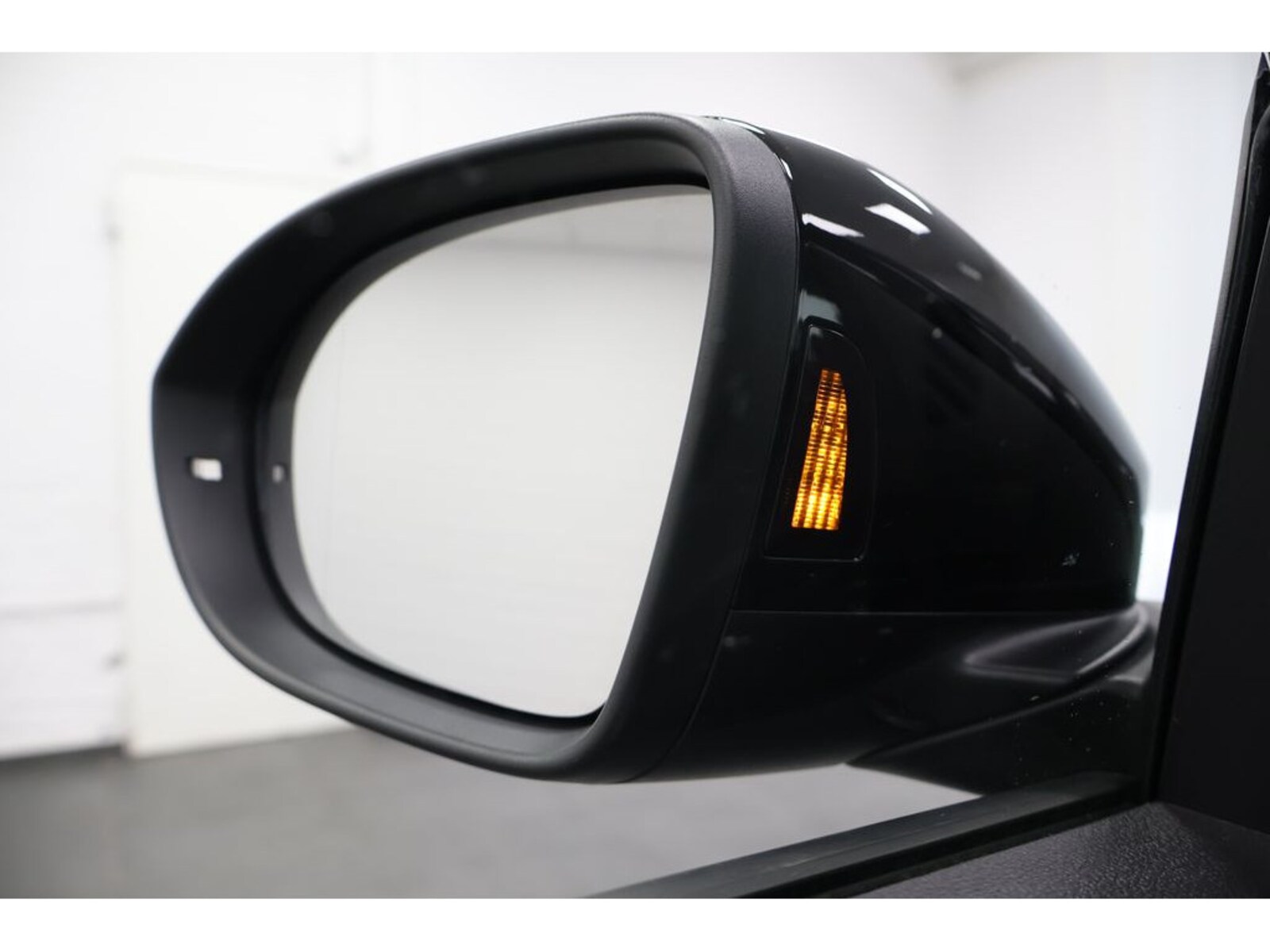 Volkswagen T-Roc – Bild 29