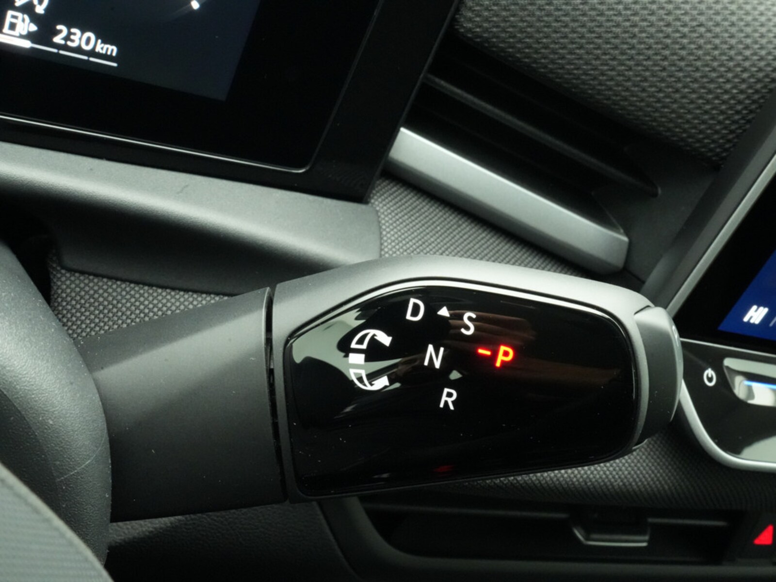 Volkswagen T-Roc – Bild 16