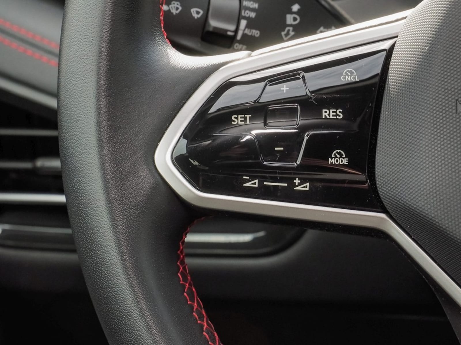 Volkswagen ID.3 – Bild 19