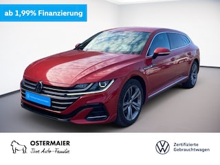 zweites Vorschaubild