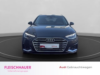 zweites Vorschaubild