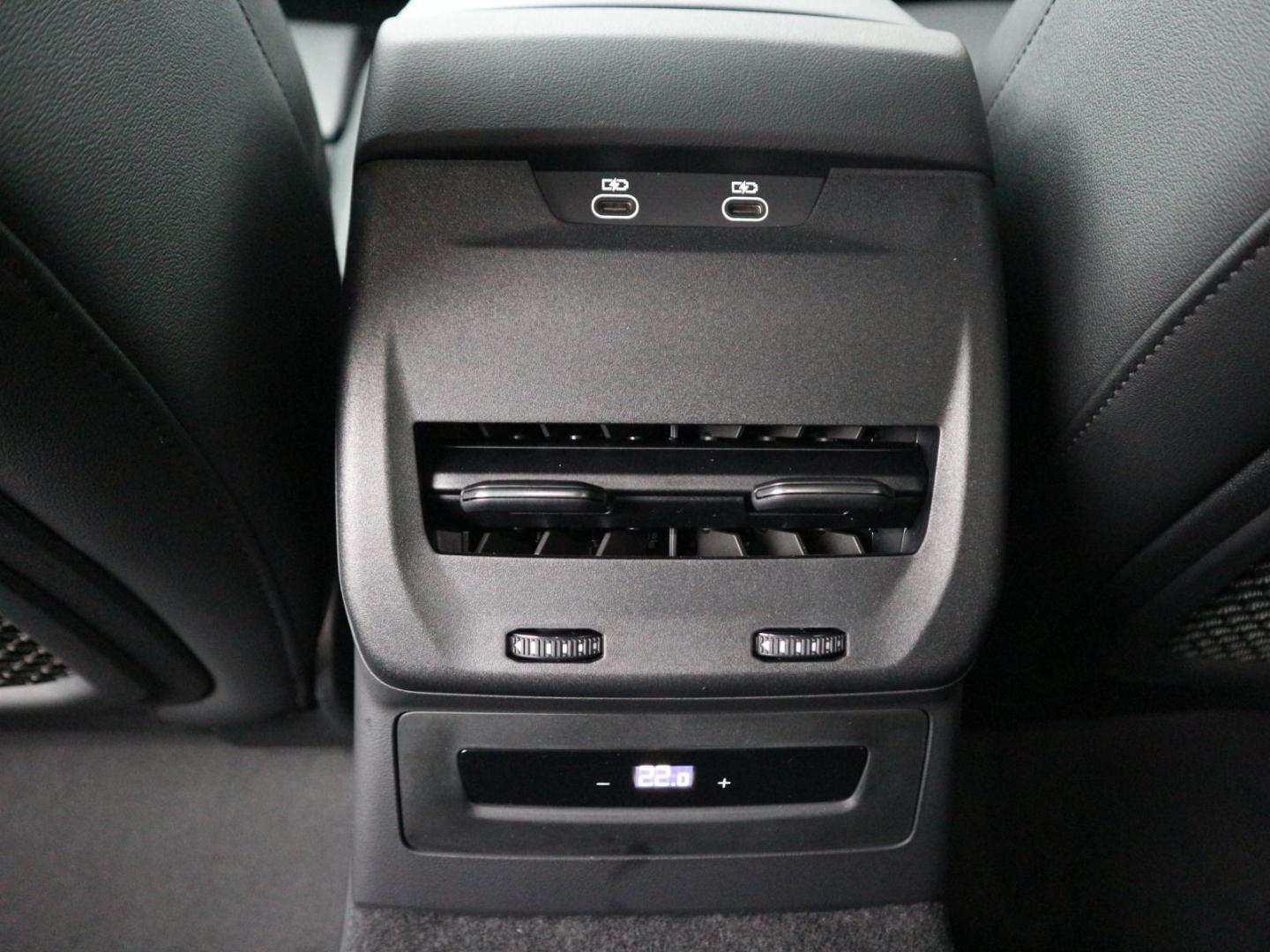 Image about Audi A5 Avant TDI quattro 150 kW S tronic