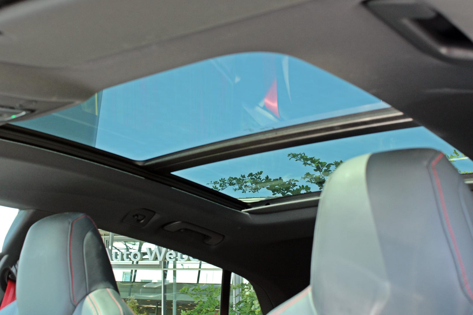 Image about Audi SQ8 SUV TFSI quattro tiptronic