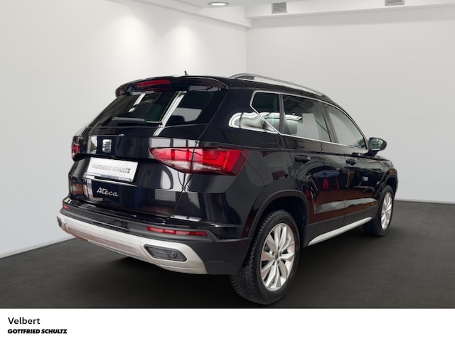 Bild des Autos 3