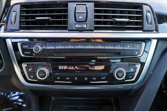 2016 BMW 428I - Image 18