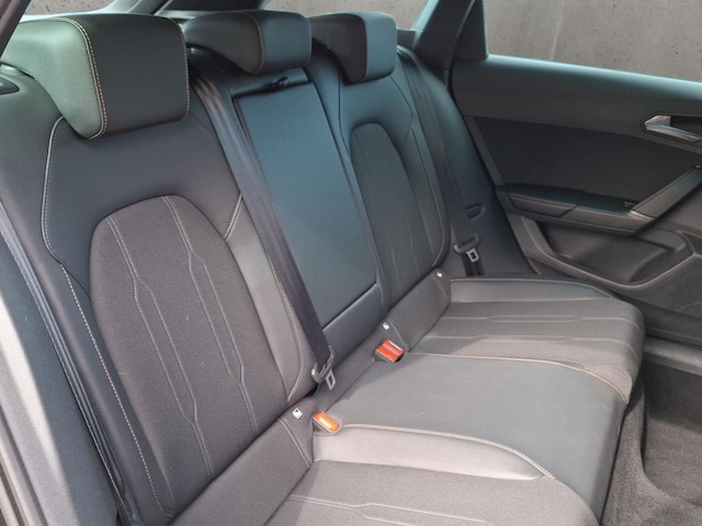 Bild des Autos 18