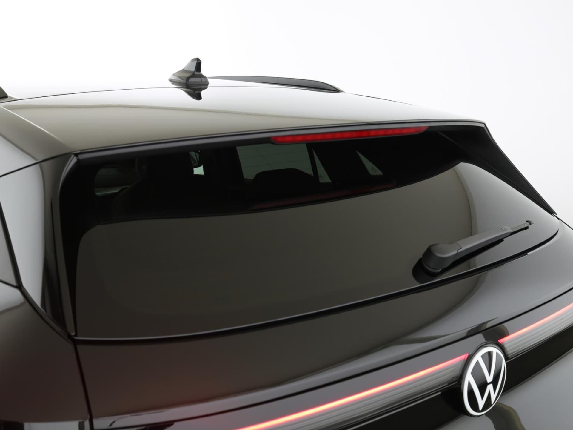 Volkswagen ID.4 Pro