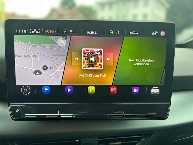 Bild des Autos 12