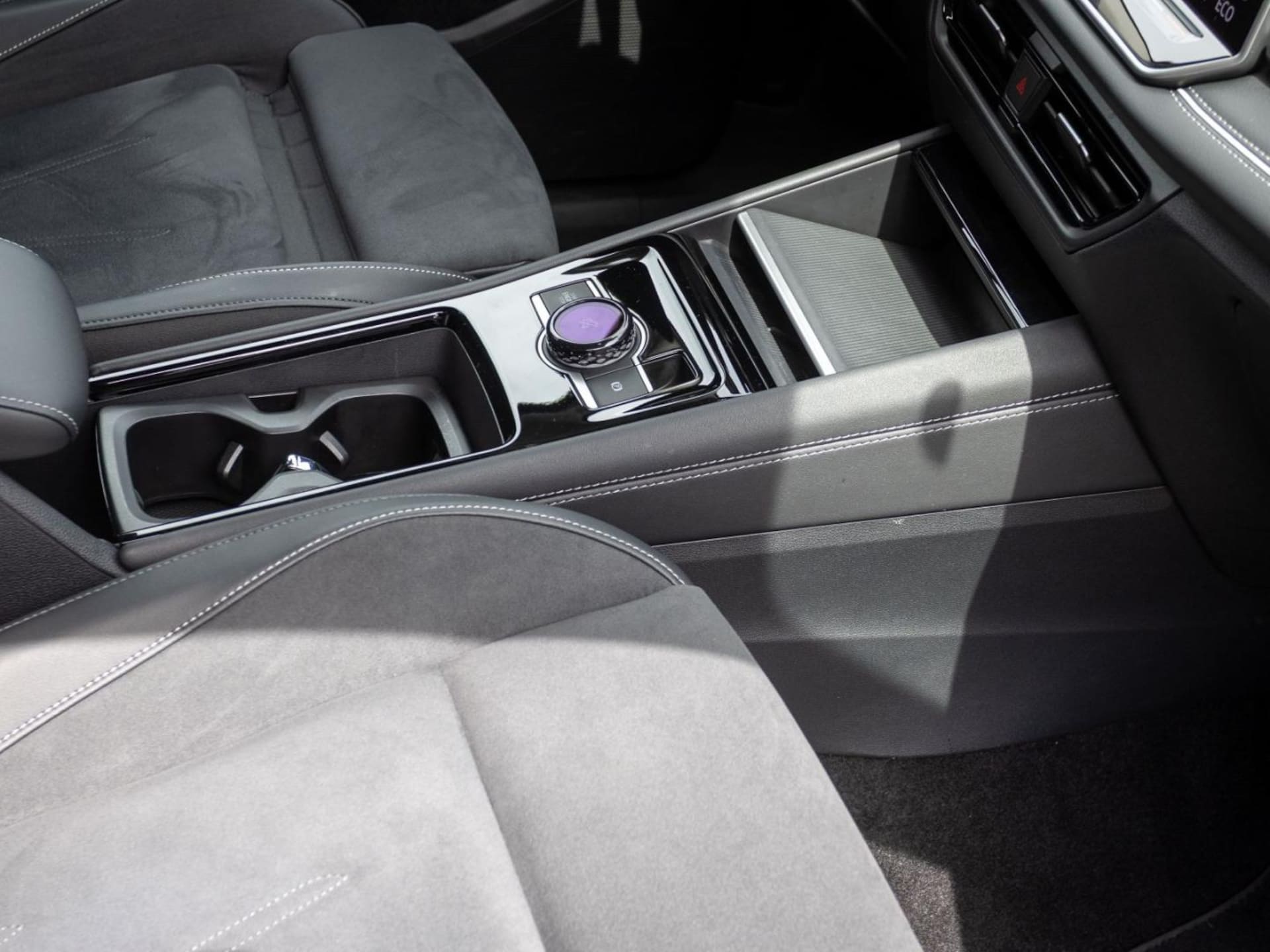 Volkswagen Tayron Elegance
