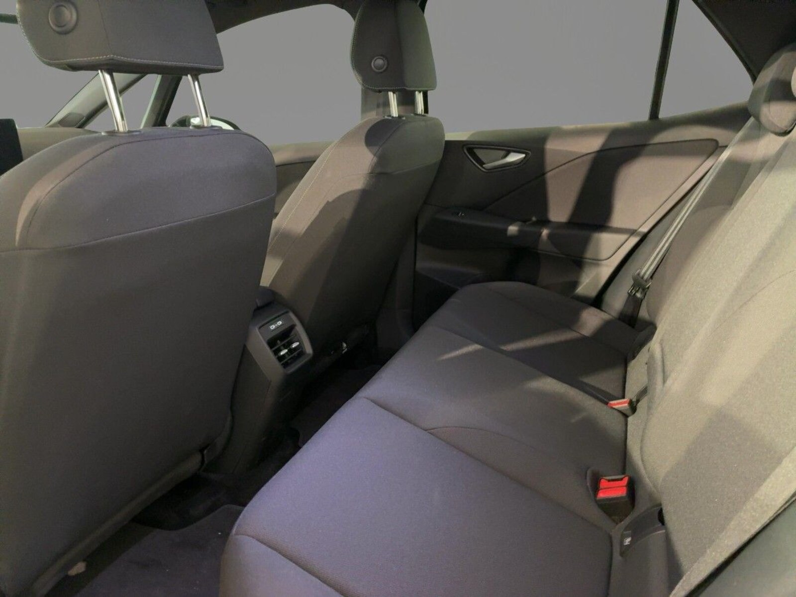 Volkswagen ID.3 Neo – Bild 10