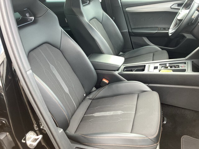 Bild des Autos 14