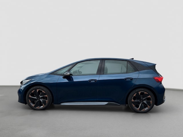 Bild des Autos 4
