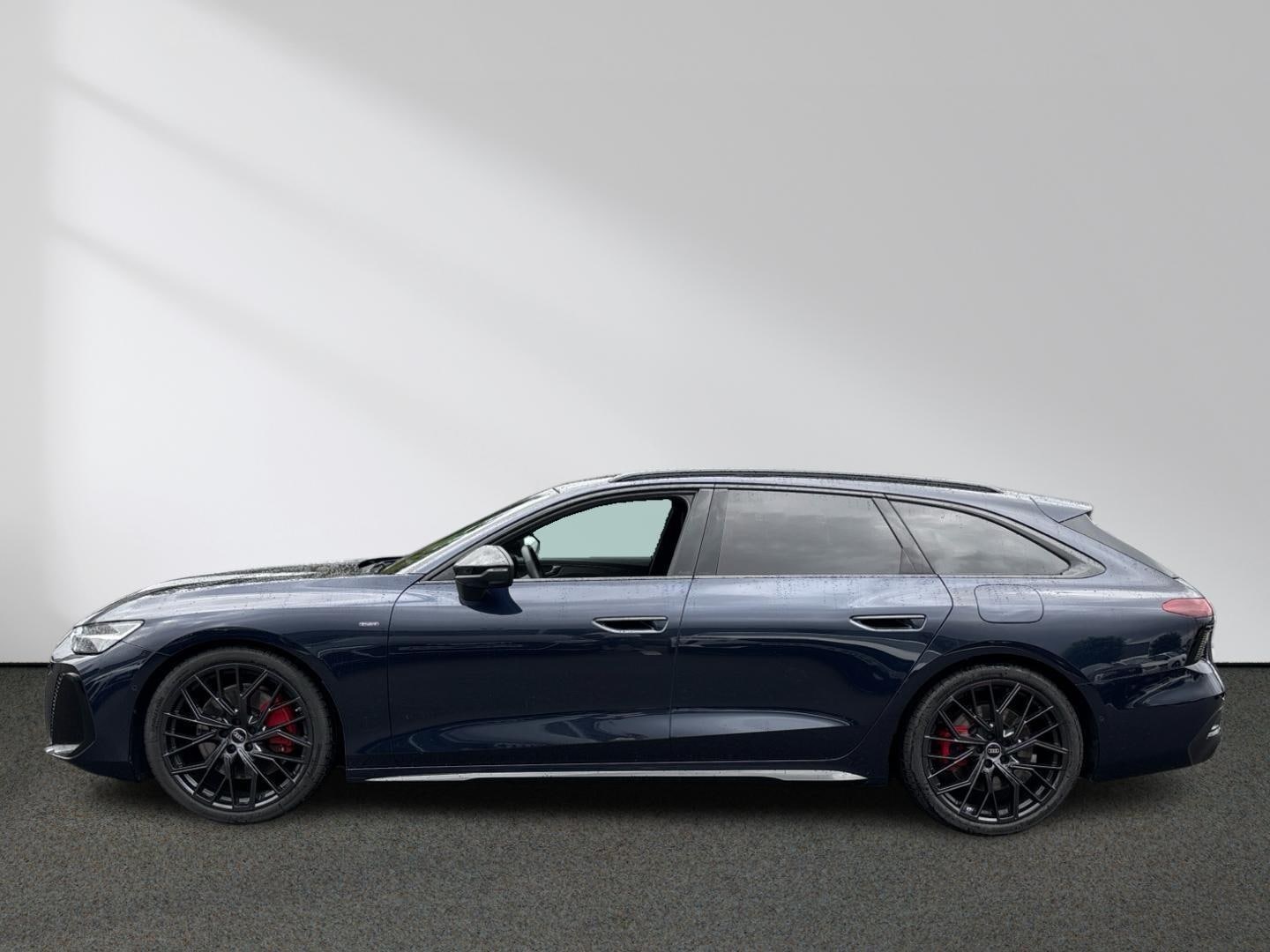 Bild über Audi A6 Avant e-hybrid edition one e-hybrid quattro 220 kW S tronic - für weitere Informationen kontaktieren Sie den Audi Partner