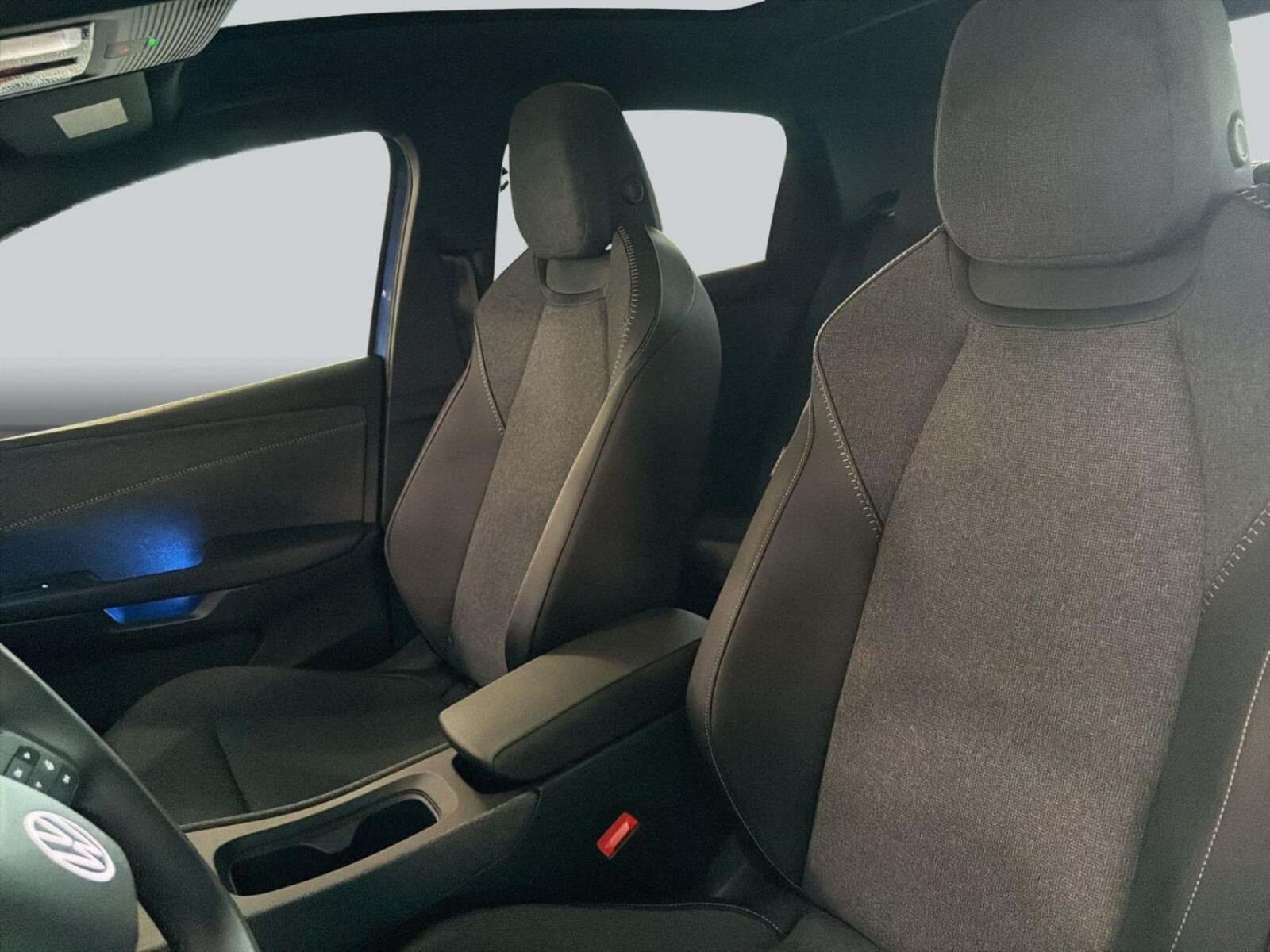 Volkswagen ID. Polo – Bild 10