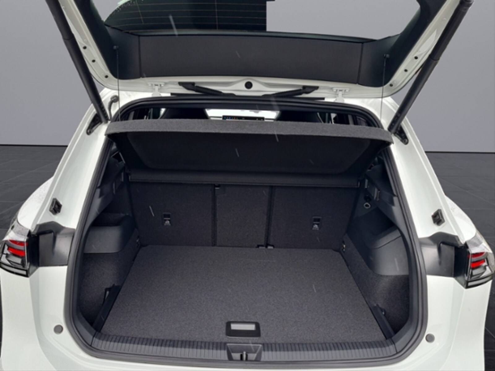 Volkswagen Tiguan – Bild 21