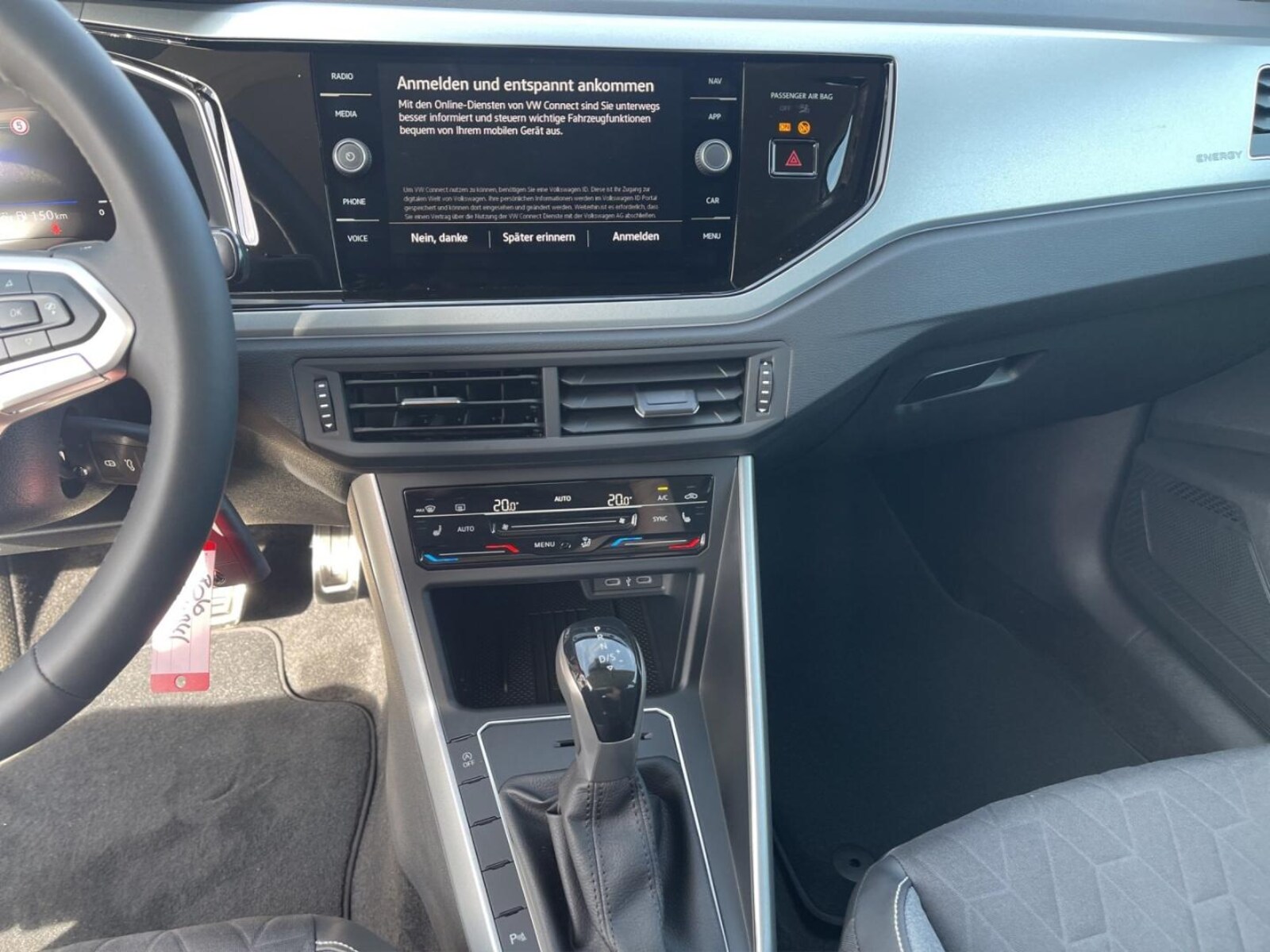 Volkswagen Polo – Bild 14