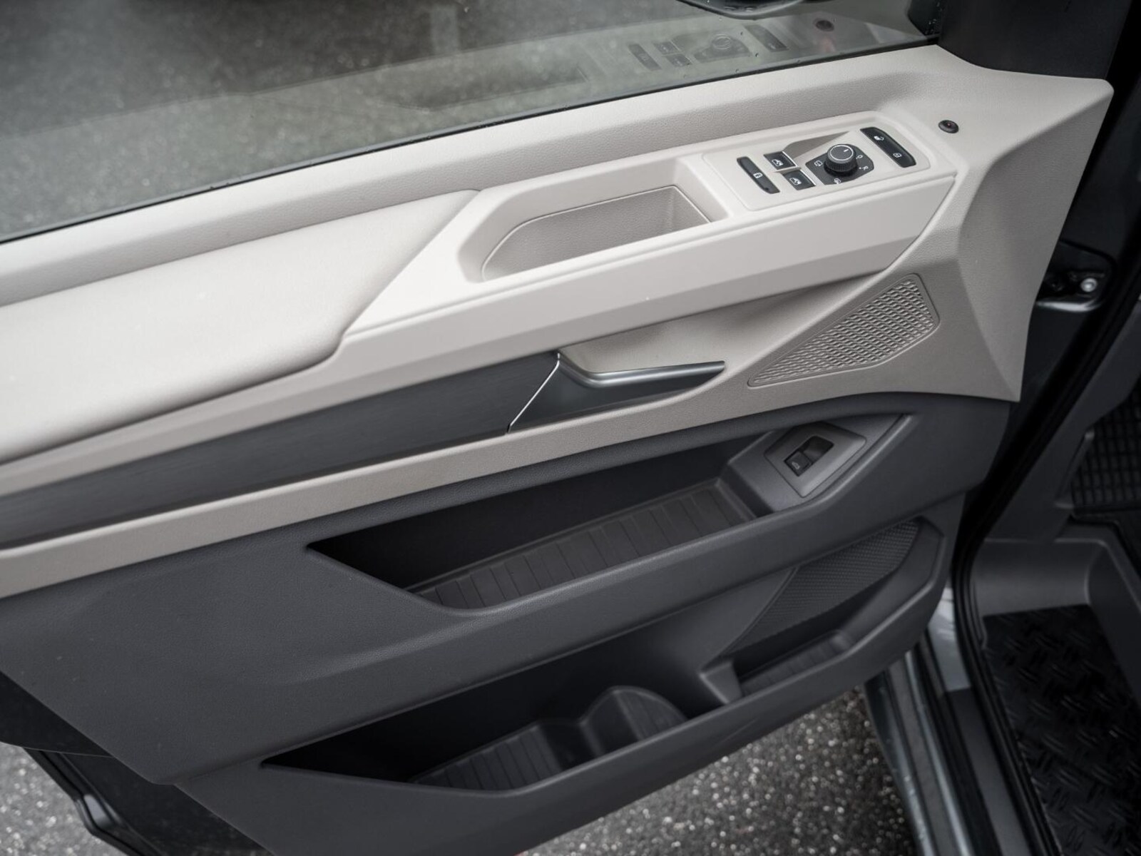 Volkswagen Multivan – Bild 29