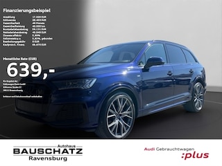 zweites Vorschaubild