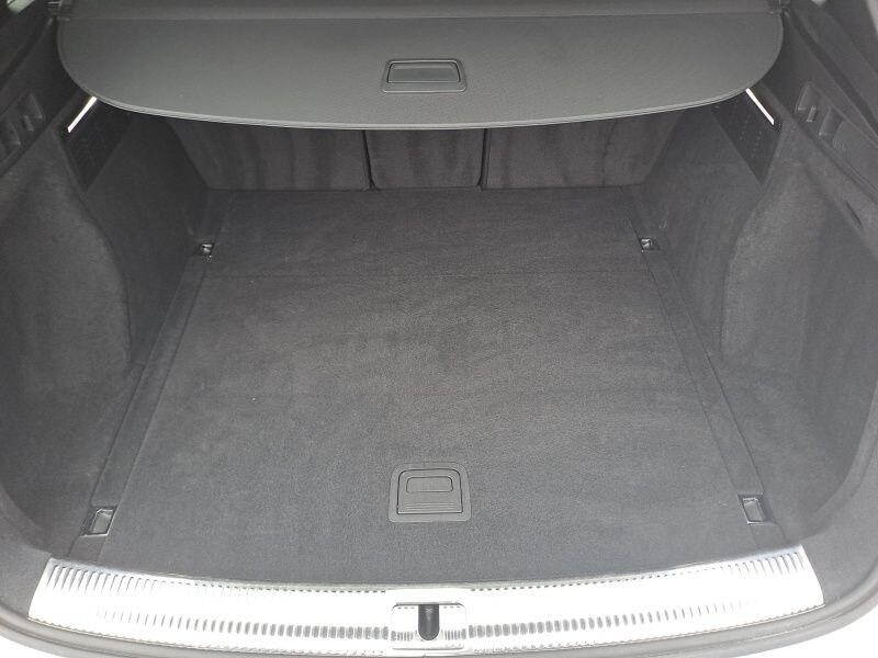 Image about Audi SQ5 TDI tiptronic