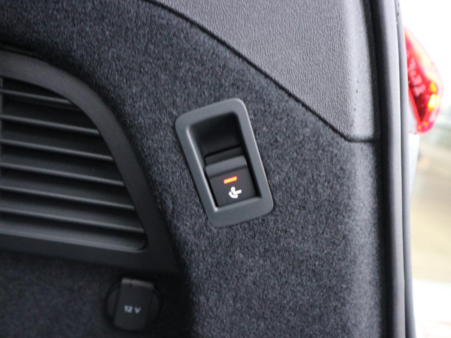 Image about Audi A5 Avant TDI quattro 150 kW S tronic