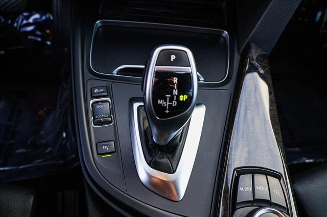 2016 BMW 428I - Image 19