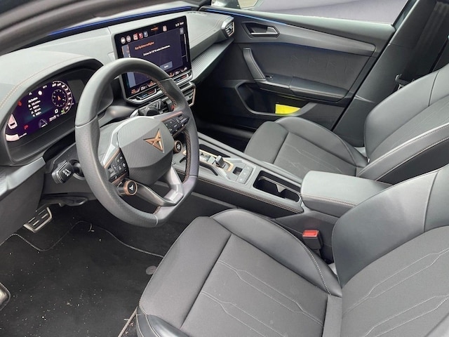 Bild des Autos 6
