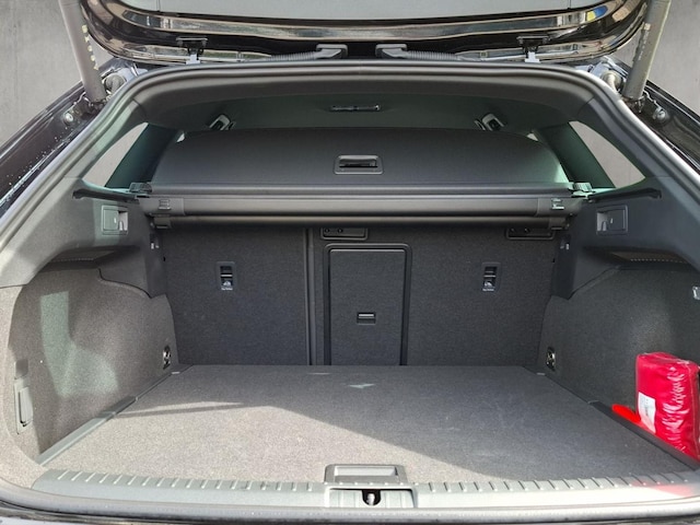 Bild des Autos 19