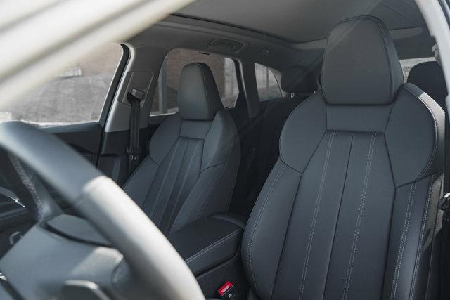 2025 Audi Q5 Premium Plus - Photo 21