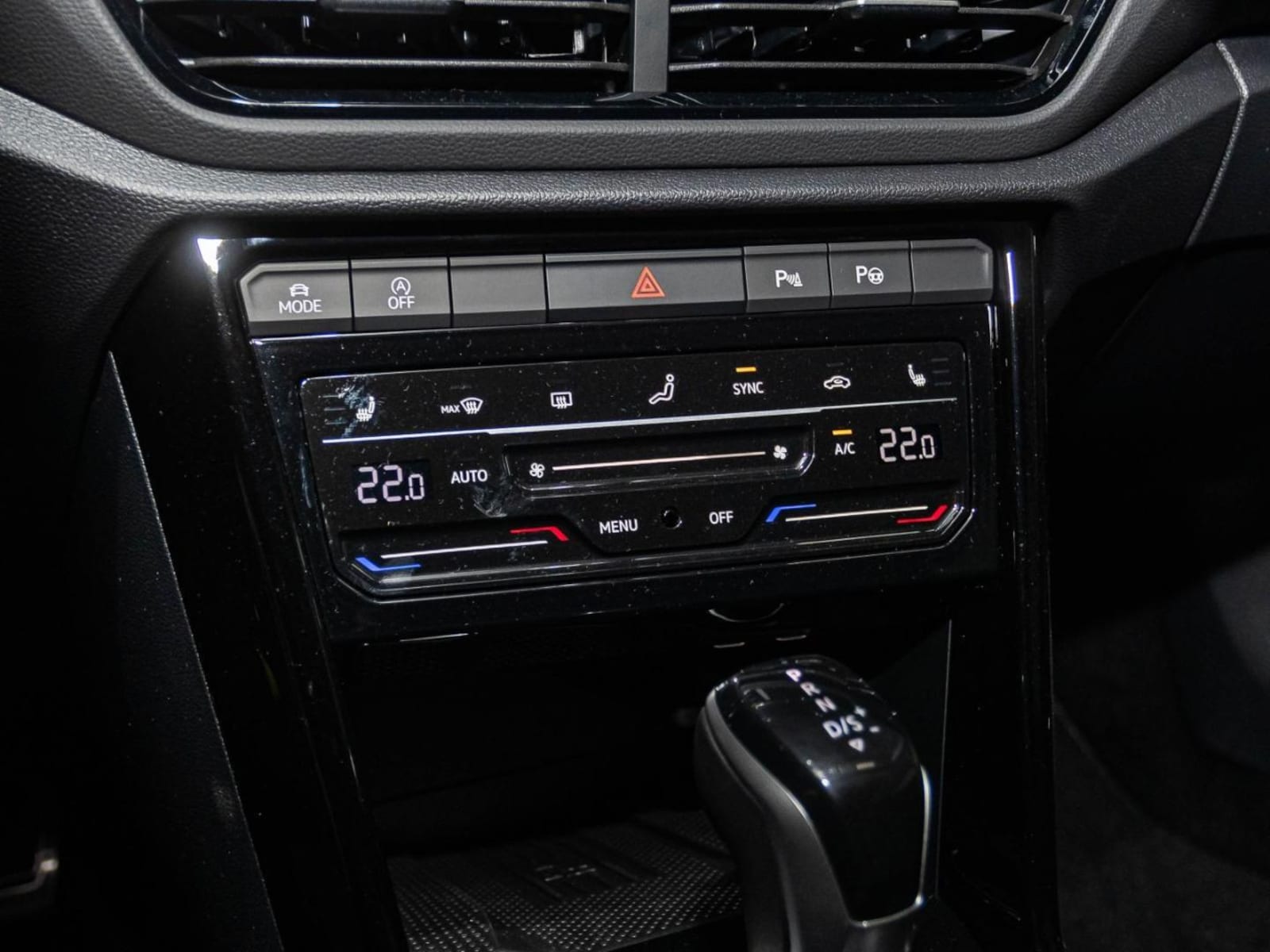 Volkswagen T-Roc Cabriolet – Bild 14