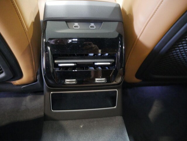 2026 Audi A6 Premium Plus - Photo 26